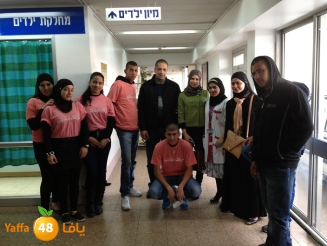 a3maltayebashamela (3).JPG